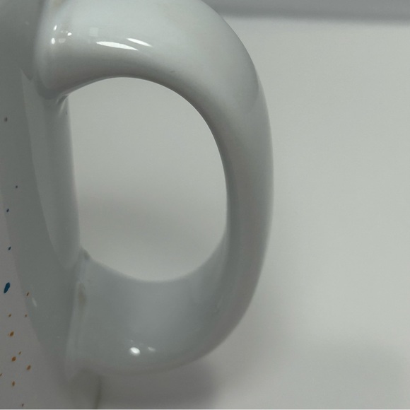 Teenage Mutant Ninja Turtles Mug - Picture 9 of 9